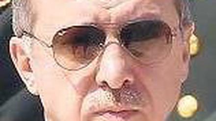 Foto: dpa