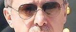 Foto: dpa