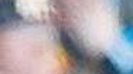 Foto: dpa