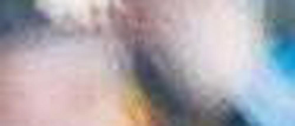 Foto: dpa