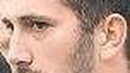 Foto: dpa