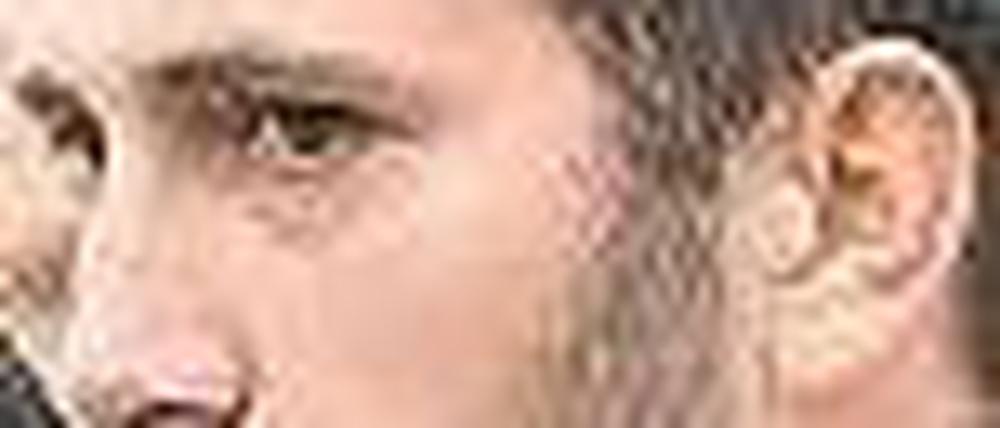 Foto: dpa