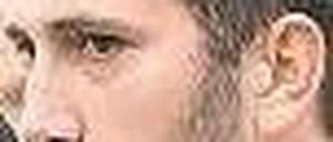 Foto: dpa