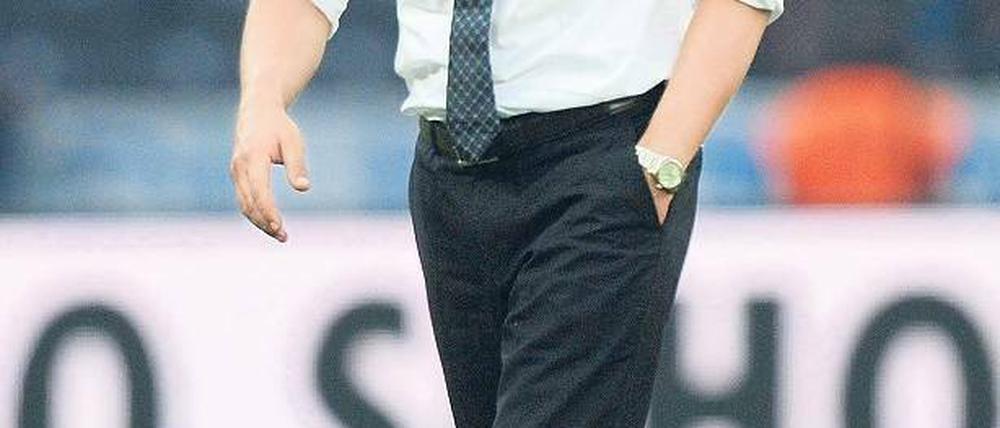 Foto: dpa
