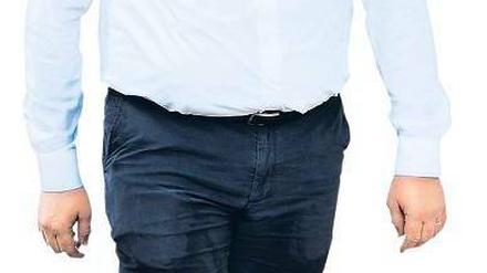 Foto: pa/dpa