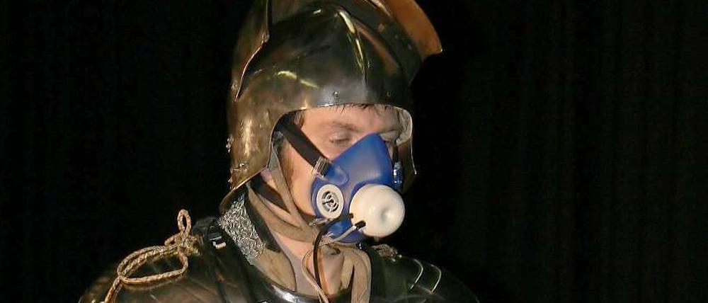 Das wahre 9/11-Jubiläum hat nach Meinung von Jens Jessen bereits stattgefunden, die Anschläge in Norwegen haben die Welt erschüttert.