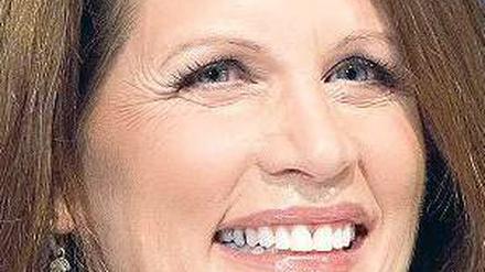 Bachmann