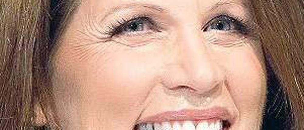 Bachmann