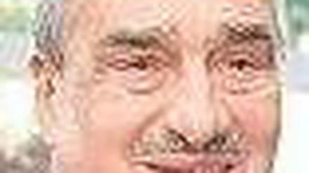 Foto: dpa