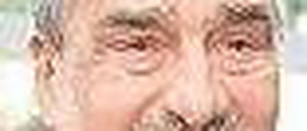 Foto: dpa