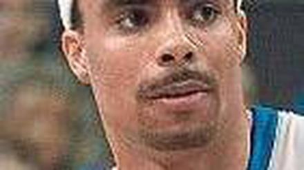 Foto: dpa