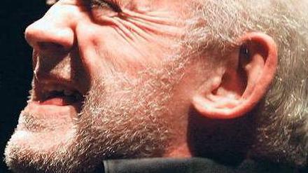 Foto: dpa