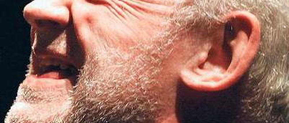 Foto: dpa