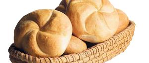 Goldstück. Das Sonntagsbrötchen ist vielen Deutschen ein Heiligtum. Mehr als 1200 Sorten Kleingebäck sind hierzulande amtlich registriert.