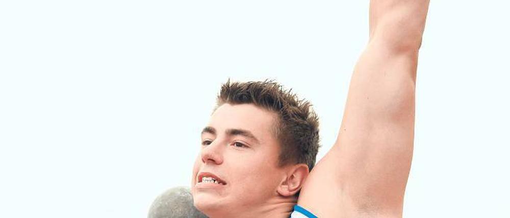 Foto: dpa