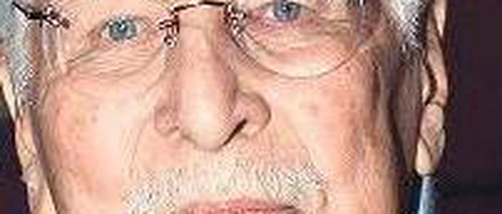 Foto: dpa