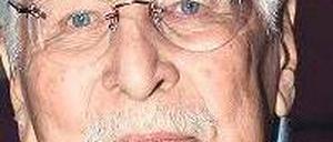 Foto: dpa