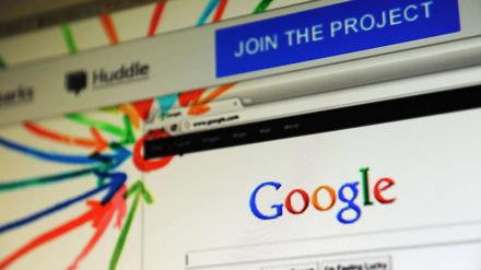 Google+ macht Facebook seit kurzem Konkurrenz.