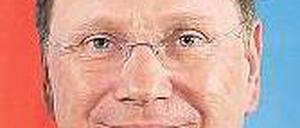 Foto: dpa