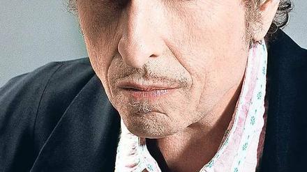 Bob Dylan und andere bekannte Namen haben schon Ansprüche angemeldet.