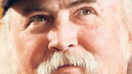 Foto: Lucas Jackson, Reuters