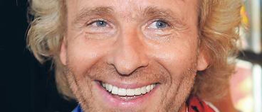 Foto: dpa