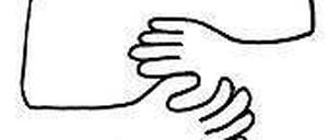 Kolumne "In der Tat" - über Gesellschaft und Engagement