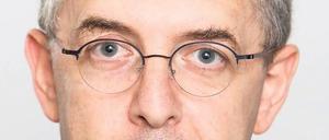 "Es herrschen Angst und Verunsicherung. Auch in Deutschland behalten die Anleger ihr Geld lieber in der eigenen Kasse", sagt Börsenexperte Joachim Goldberg. 