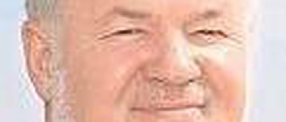 Foto: dpa