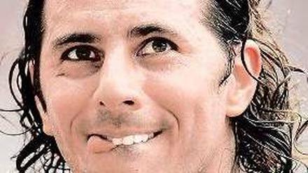 Foto: dpa