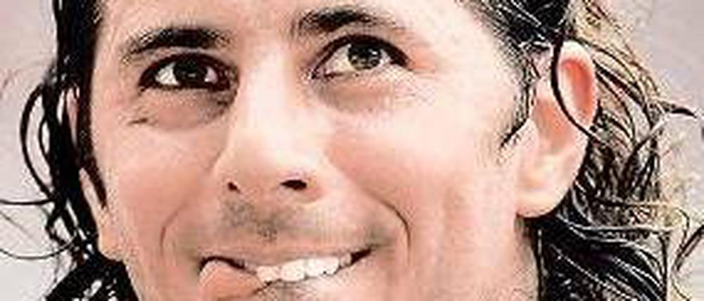Foto: dpa