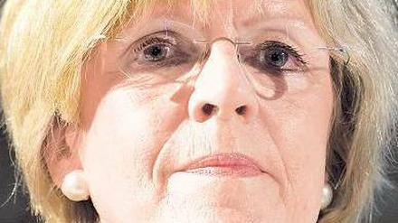In einem Flüchtlingslager bei Mogadischu: eine Mutter mit ihrem Kind. Nach UN-Angaben sind etwa 3,7 Millionen Menschen, davon die Hälfte aus Somalia, von der Hungersnot am Horn von Afrika betroffen. Foto: Reuters
