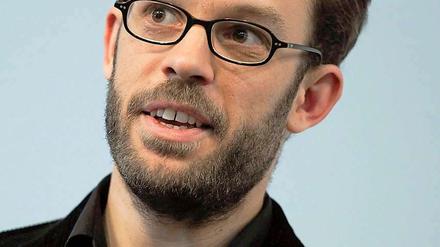 Wikileaks-Aussteiger Daniel Domscheit-Berg hat nach eigenen Angaben mehr als 3500 unveröffentlichte Dateien zerstört, die er beim Verlassen der Enthüllungsplattform mitgenommen hatte.