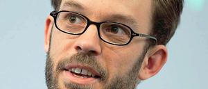 Wikileaks-Aussteiger Daniel Domscheit-Berg hat nach eigenen Angaben mehr als 3500 unveröffentlichte Dateien zerstört, die er beim Verlassen der Enthüllungsplattform mitgenommen hatte.