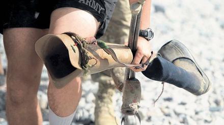 Foto: AFP