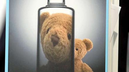 Der Griff zur Falsche in deutschen Kinderzimmern. Hat unsere Jugend ein Alkoholproblem?