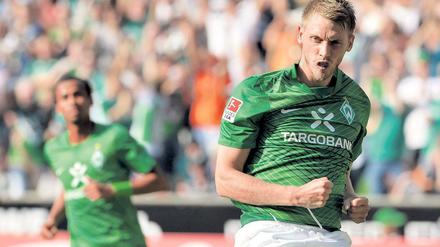 Foto: dpa