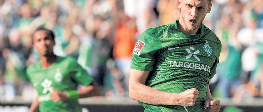 Foto: dpa