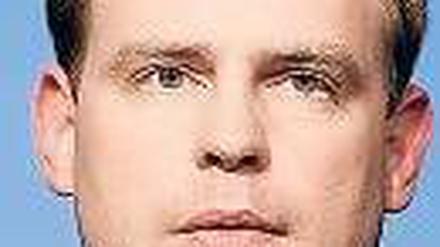 Foto: dpa