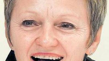 Foto: dpa/Brakemeier