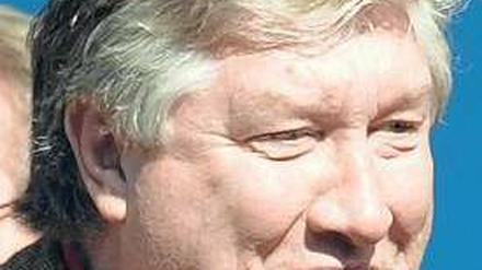 Foto: dpa
