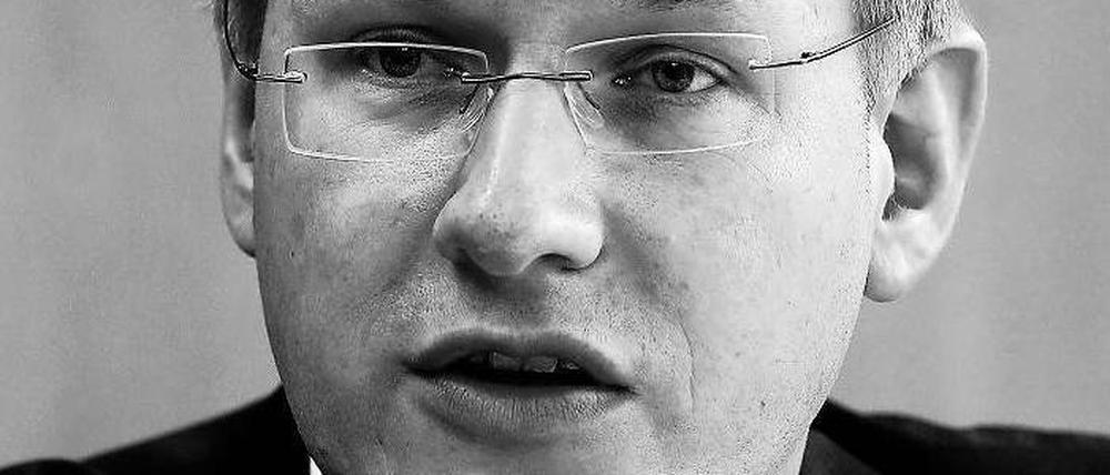 Foto: dpa