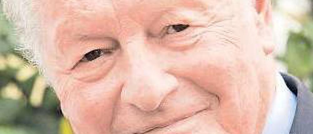 Foto: dpa