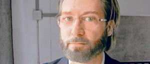 Kolumnist Matthias Kalle hat eine Art Sommer-Trend ausgemacht: Dass die Alten den Jungen sagen, was sie alles falsch machen.