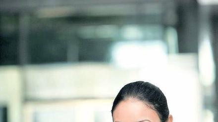 Sicherheit kostet Geld. Die Banken wollen, dass auch die Kunden zahlen. Foto: p-a/gms