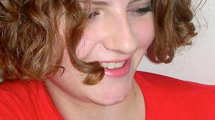 Paula Leocadia.