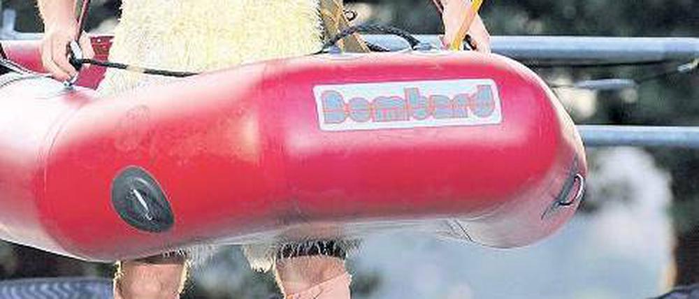Foto: dpa