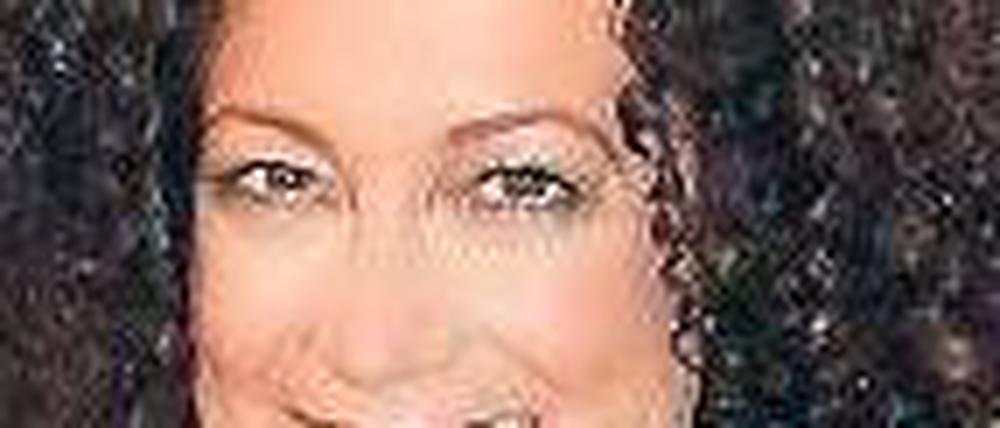 Foto: dpa