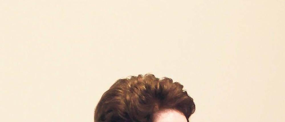 Entschlossen: Dilma Rousseff. Foto: Reuters