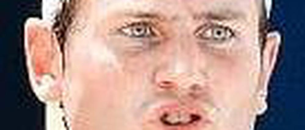 Foto: dpa